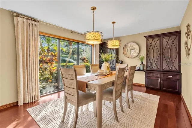 $1,300,000 | 2383 Landings Circle, Bradenton, FL 34209