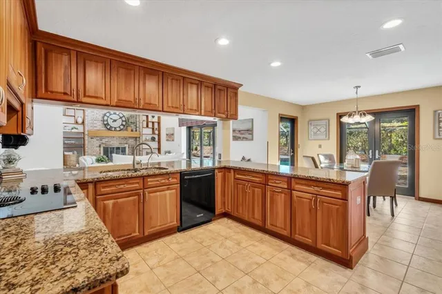 $1,300,000 | 2383 Landings Circle, Bradenton, FL 34209