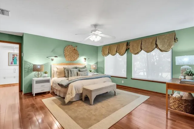 $1,300,000 | 2383 Landings Circle, Bradenton, FL 34209