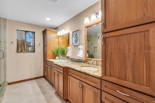 $1,300,000 | 2383 Landings Circle, Bradenton, FL 34209