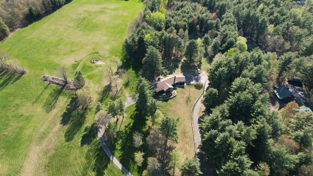 89 Turner Road Morrisonville, NY 12962 - Photo 71 of 71 Gallery Image 71