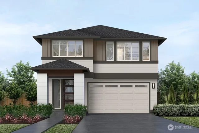 $1,769,995 | 4017 198th Street Southeast, Bothell, WA 98012