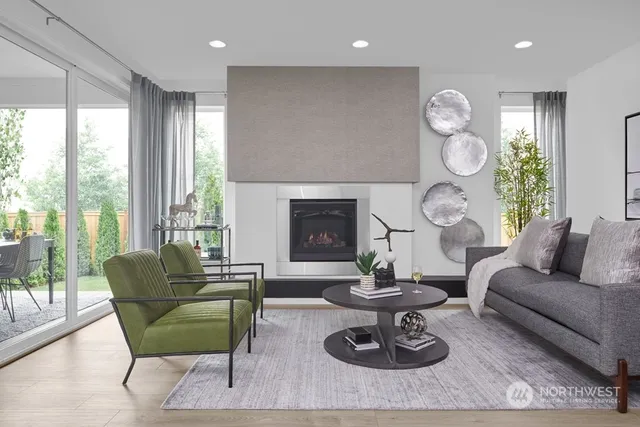 $1,769,995 | 4017 198th Street Southeast, Bothell, WA 98012