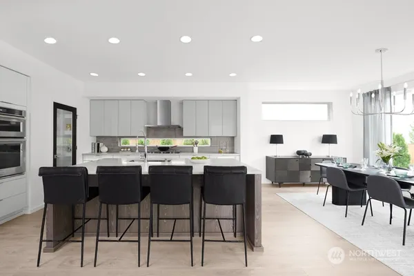 $1,769,995 | 4017 198th Street Southeast, Bothell, WA 98012