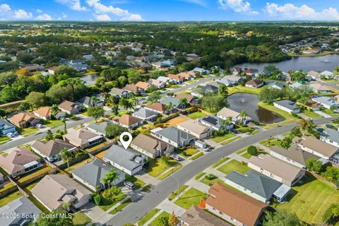 a view of swimming pool