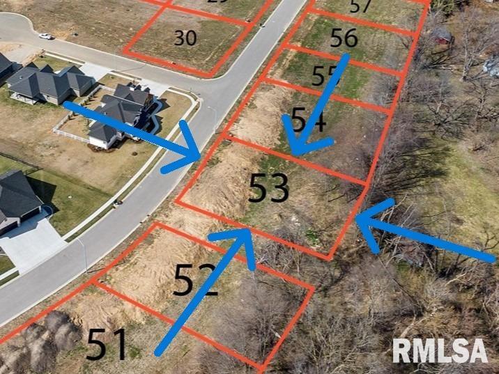 628 Sloan Drive Springfield, IL 62711 - Photo 1 of 18