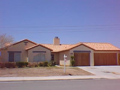 13432 Prospector Road Victorville, CA 92392 - Photo 1 of 1 Gallery Image 1