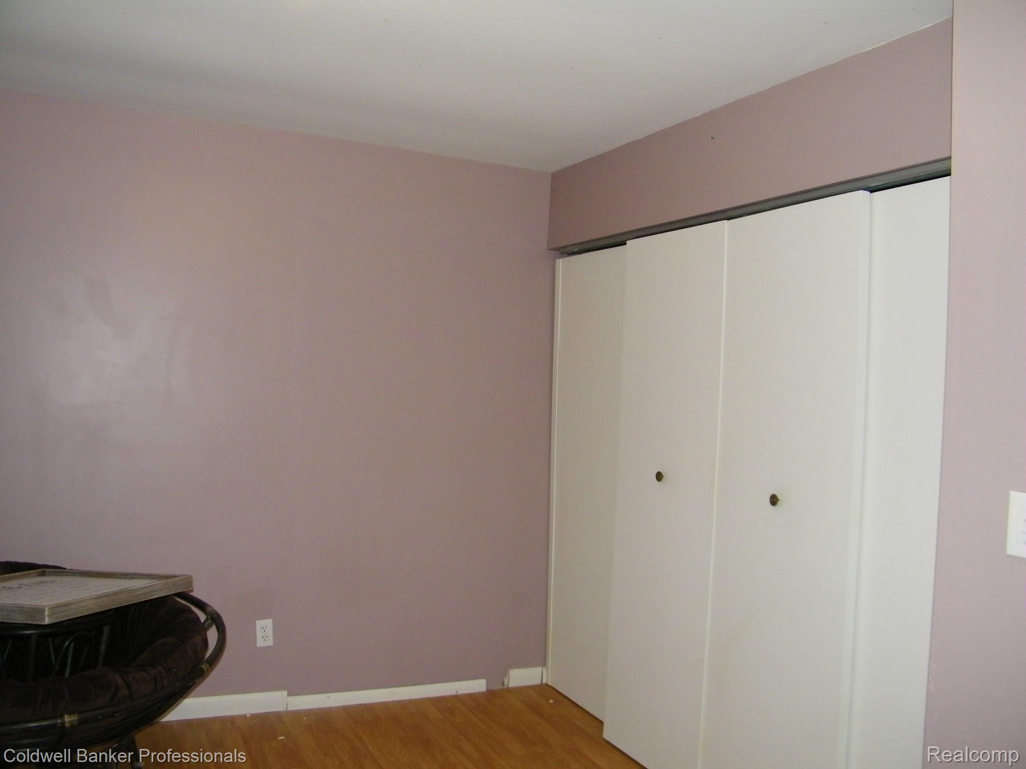 1830 Boyne Road Marlette, MI 48453 - Photo 22 of 25 102_0206.JPG