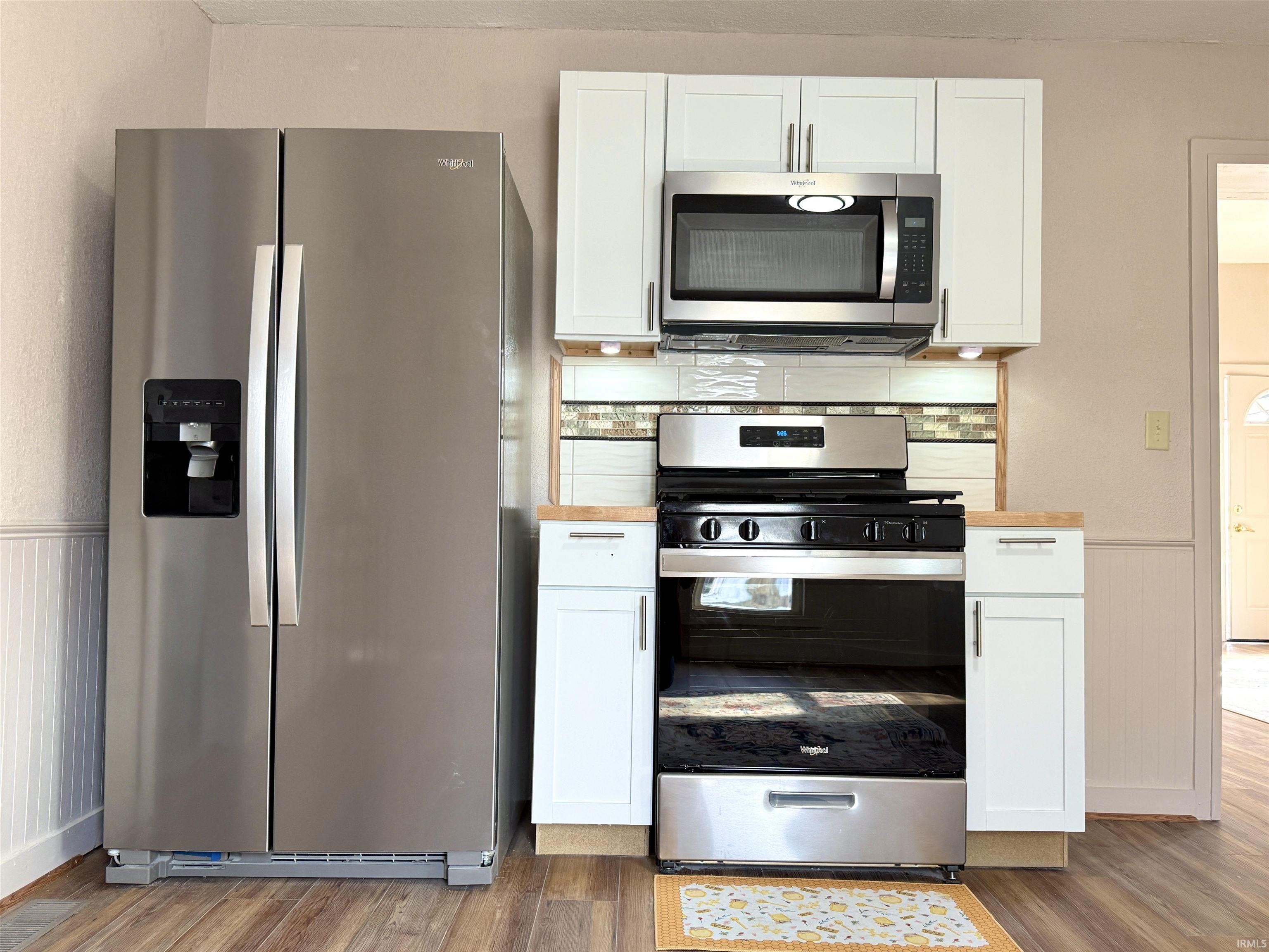 172 North Main Street Andrews, IN 46702 - Photo 11 of 26