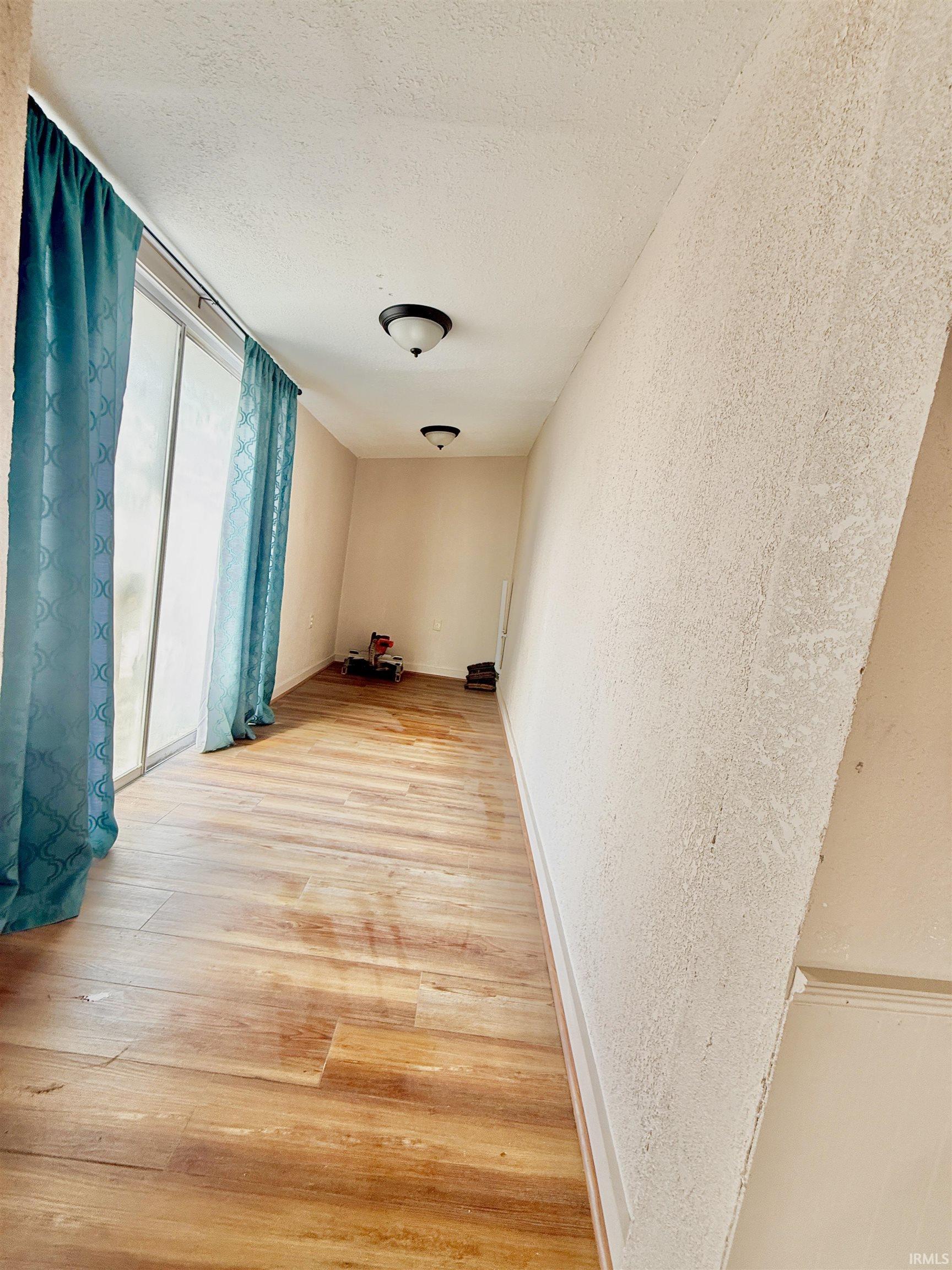 172 North Main Street Andrews, IN 46702 - Photo 13 of 26