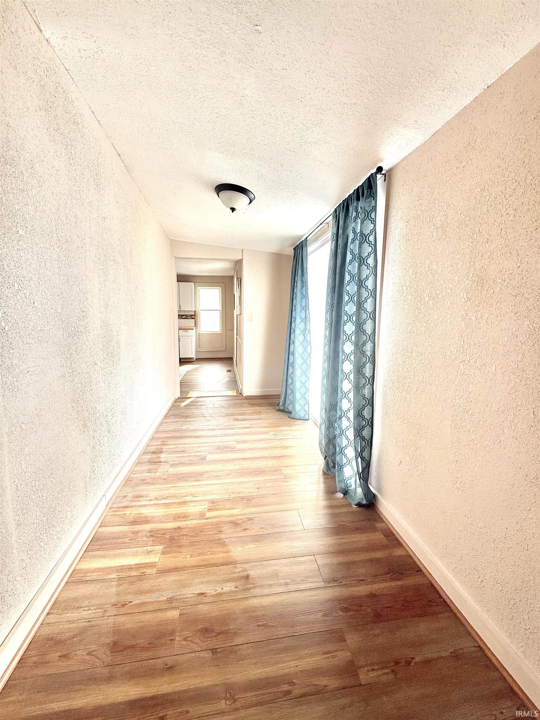 172 North Main Street Andrews, IN 46702 - Photo 14 of 26