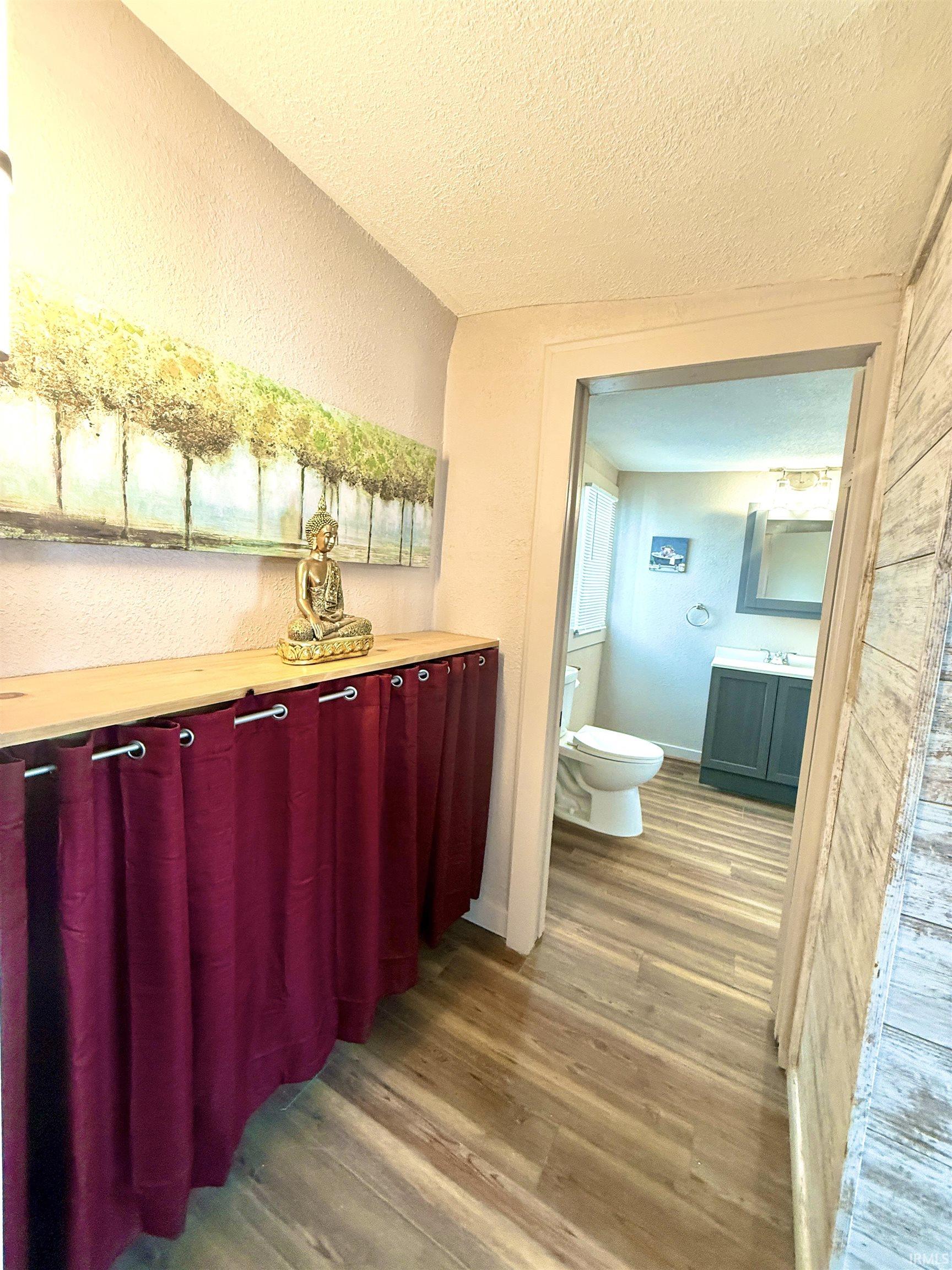 172 North Main Street Andrews, IN 46702 - Photo 15 of 26