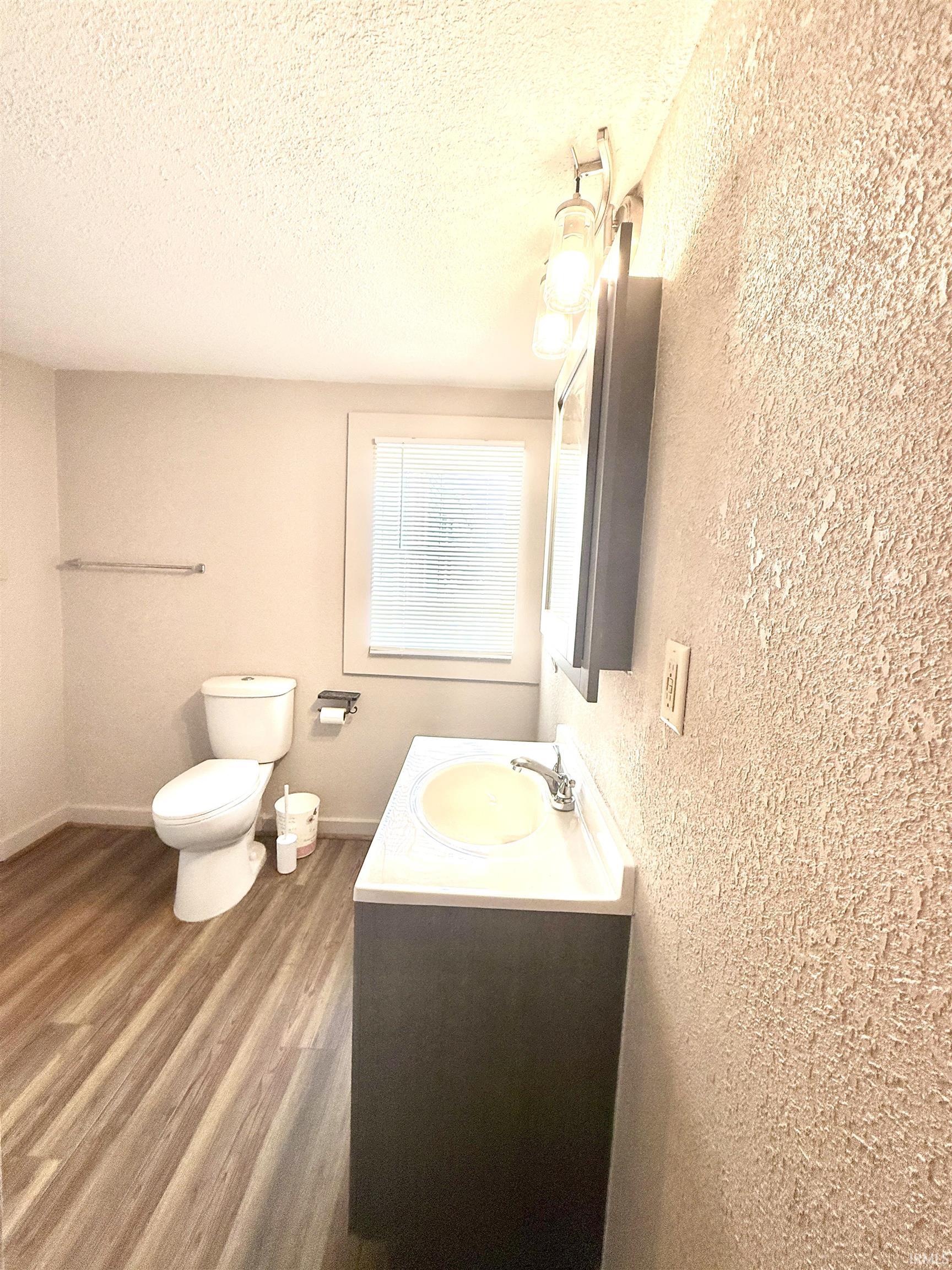 172 North Main Street Andrews, IN 46702 - Photo 16 of 26