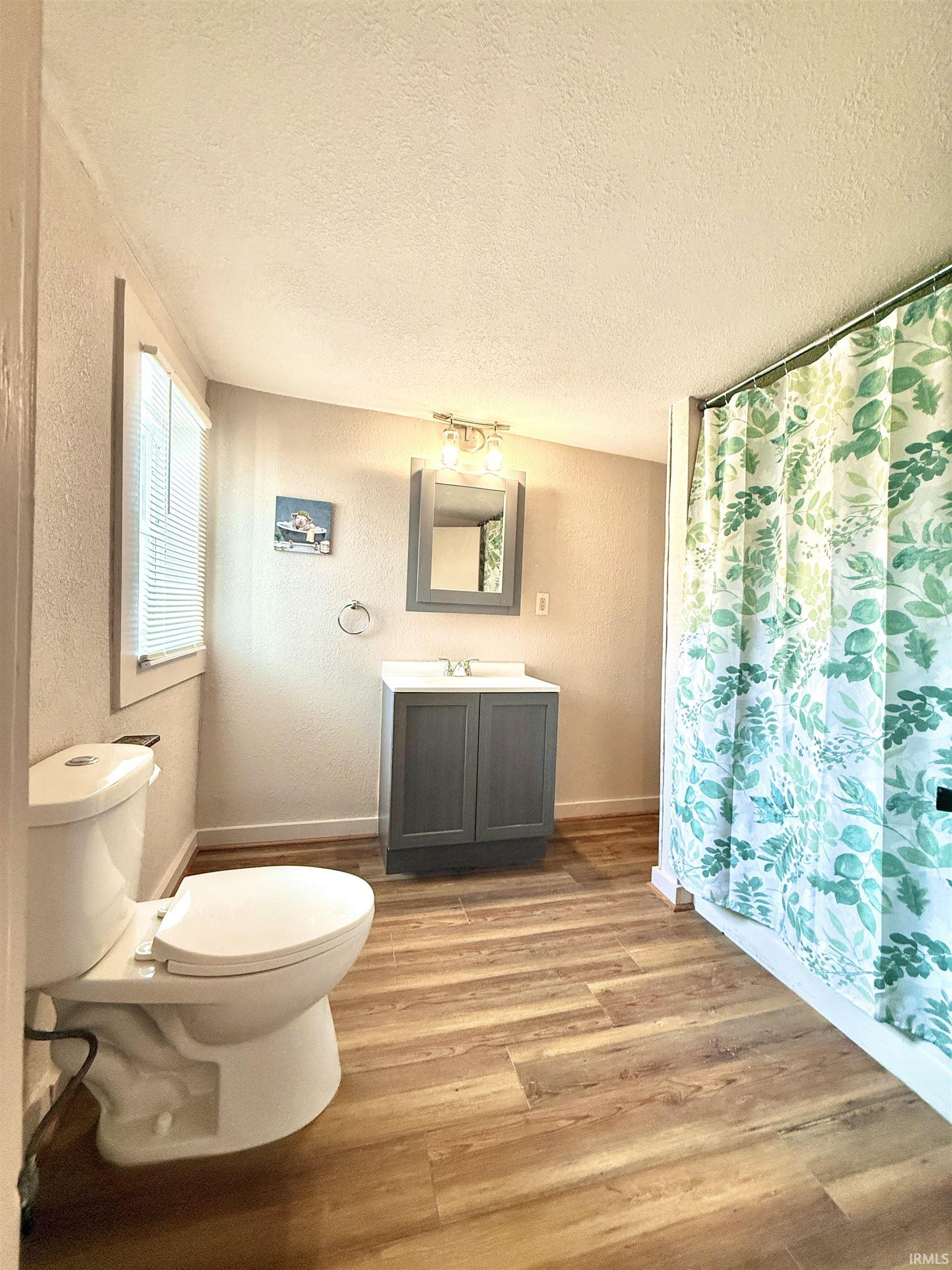 172 North Main Street Andrews, IN 46702 - Photo 18 of 26