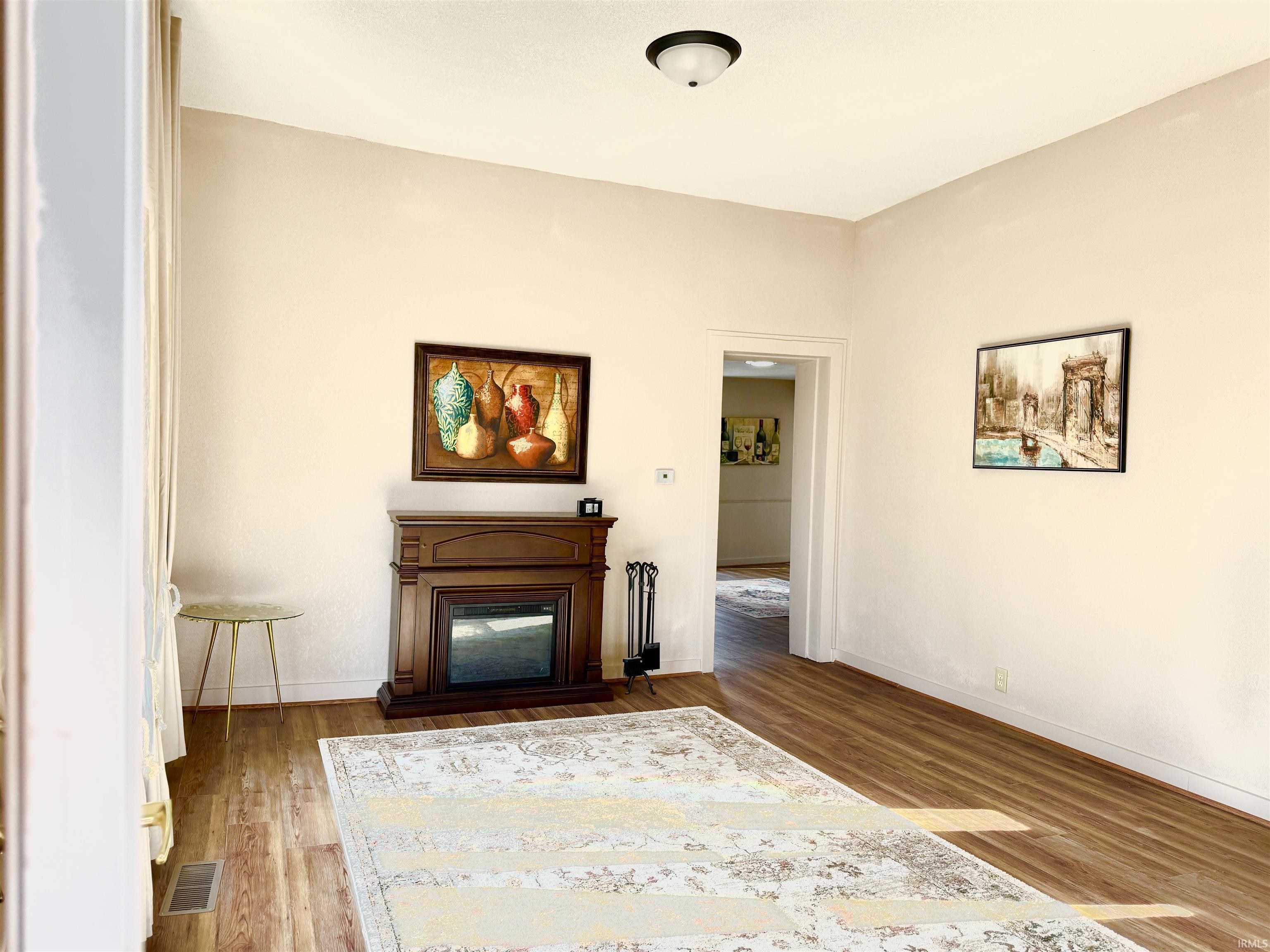 172 North Main Street Andrews, IN 46702 - Photo 19 of 26