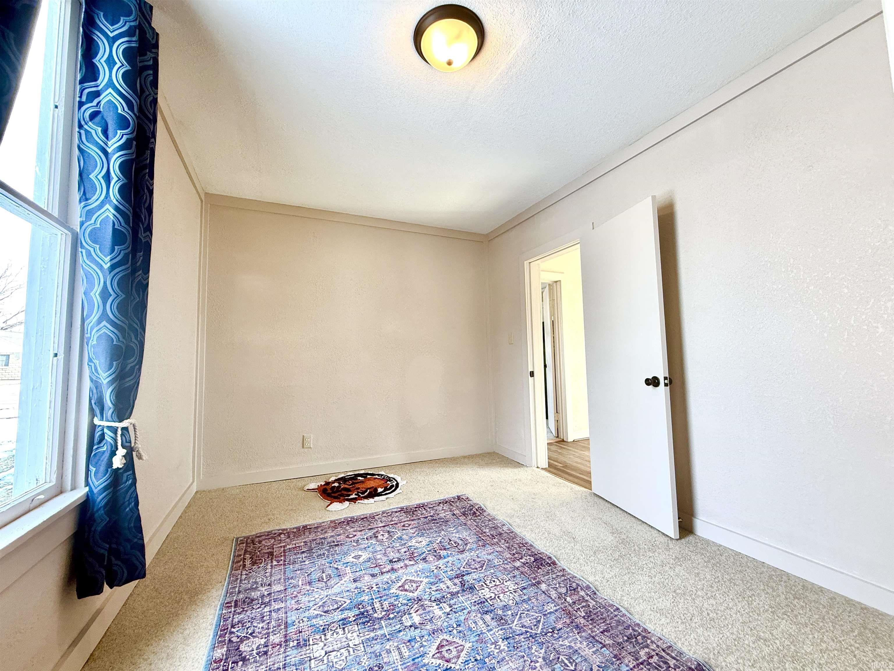 172 North Main Street Andrews, IN 46702 - Photo 20 of 26