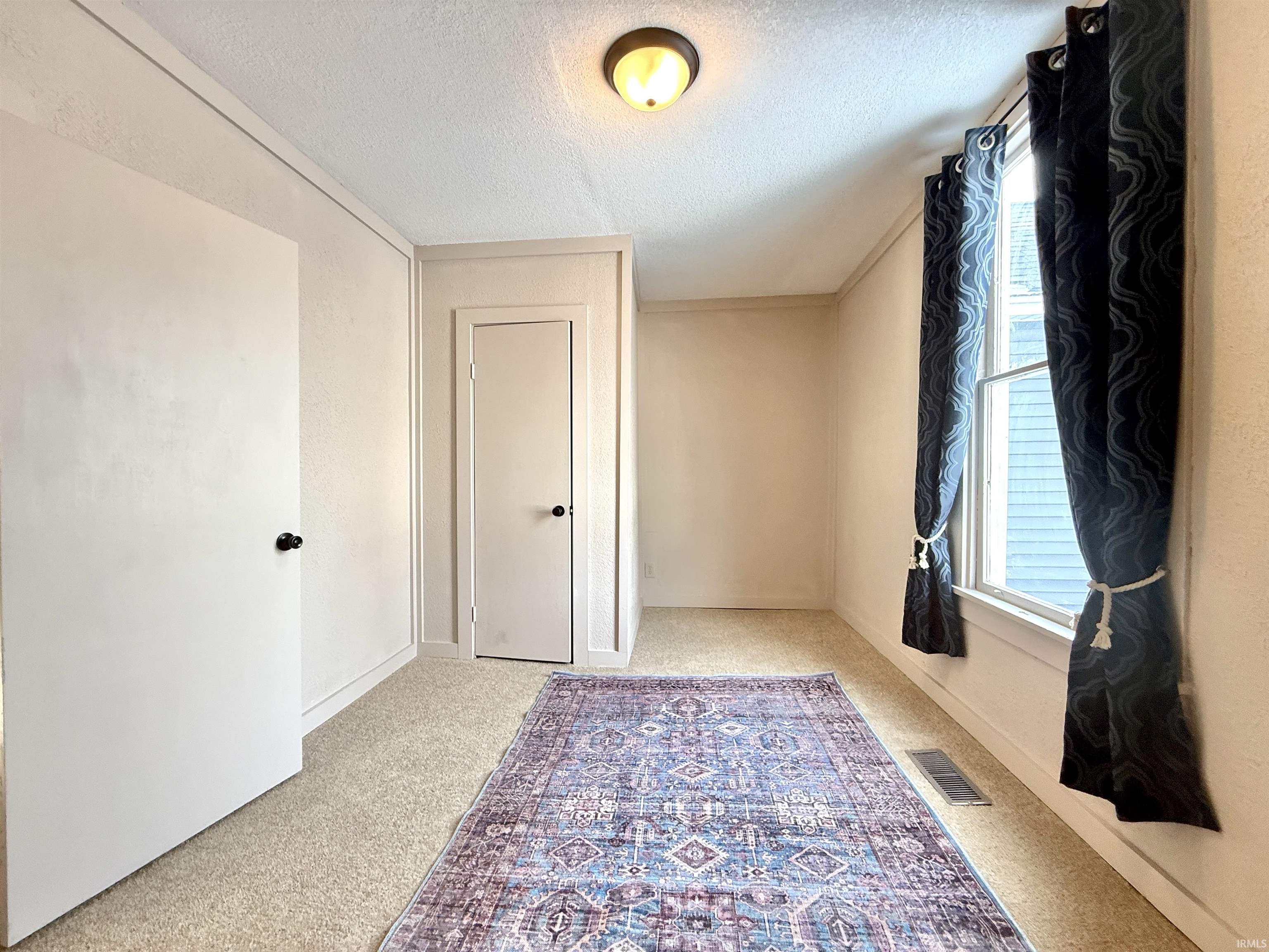 172 North Main Street Andrews, IN 46702 - Photo 21 of 26