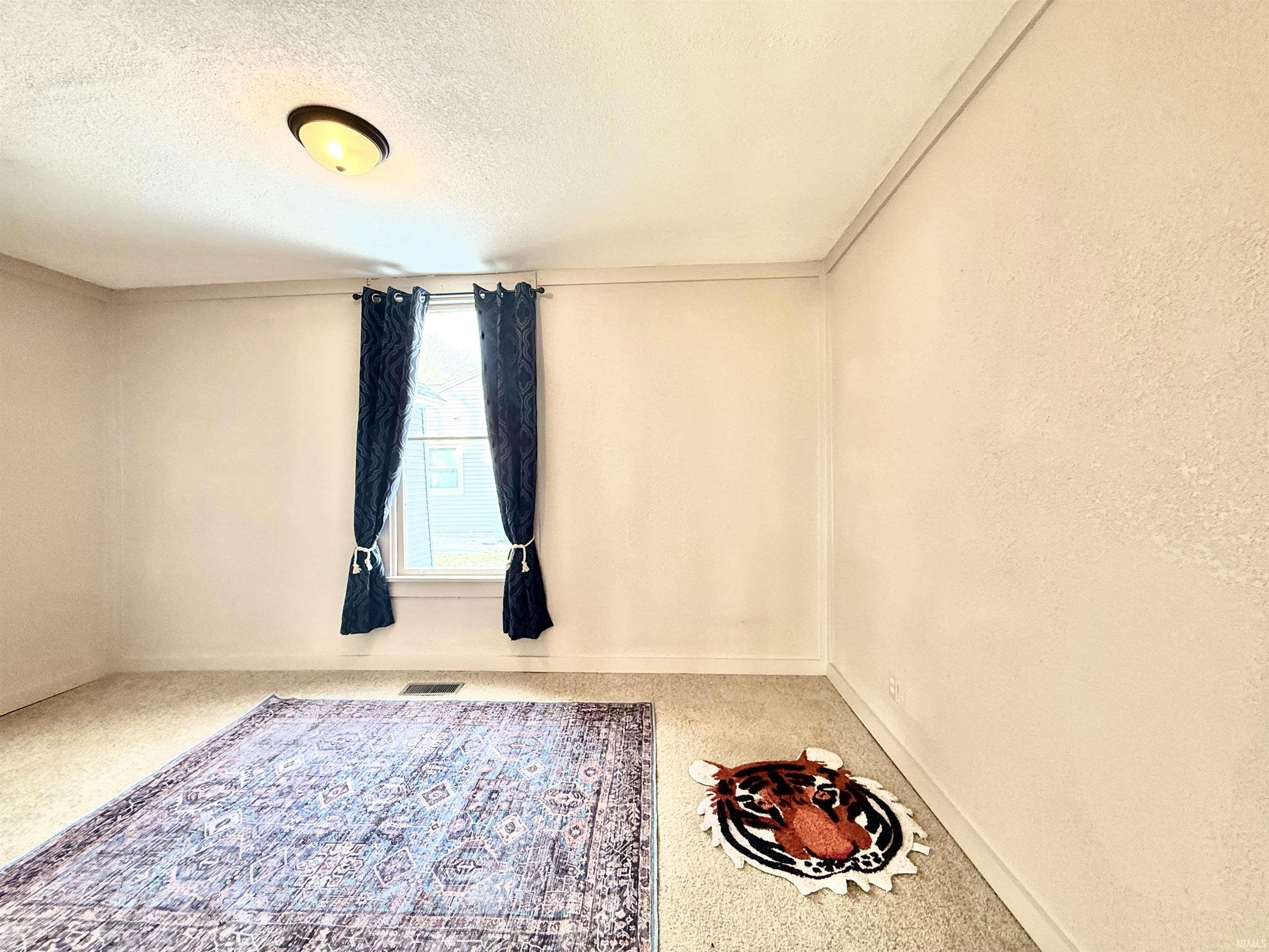 172 North Main Street Andrews, IN 46702 - Photo 22 of 26