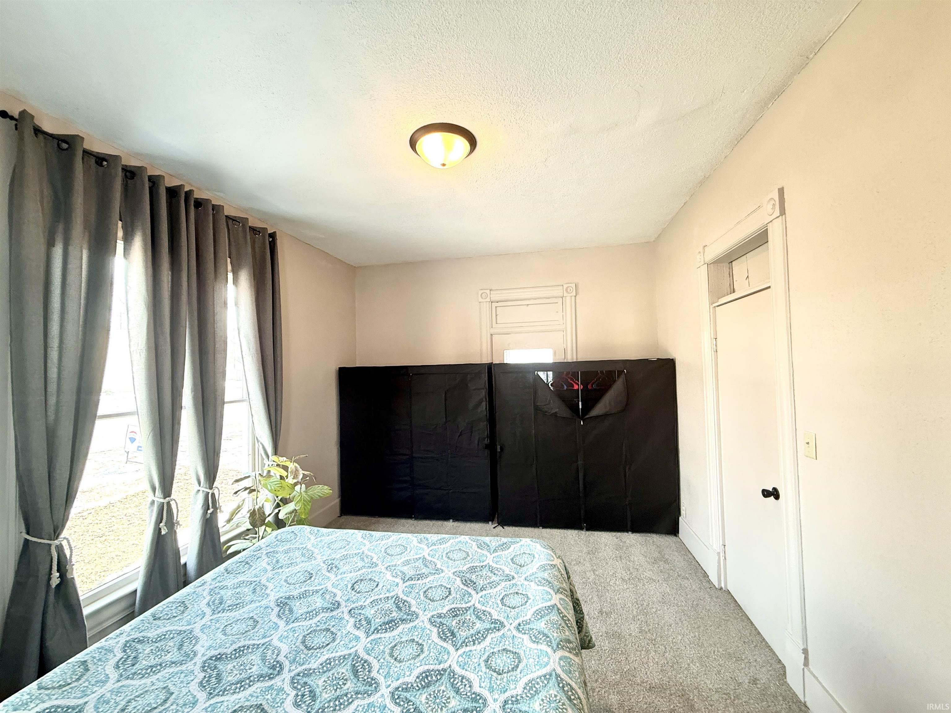 172 North Main Street Andrews, IN 46702 - Photo 23 of 26