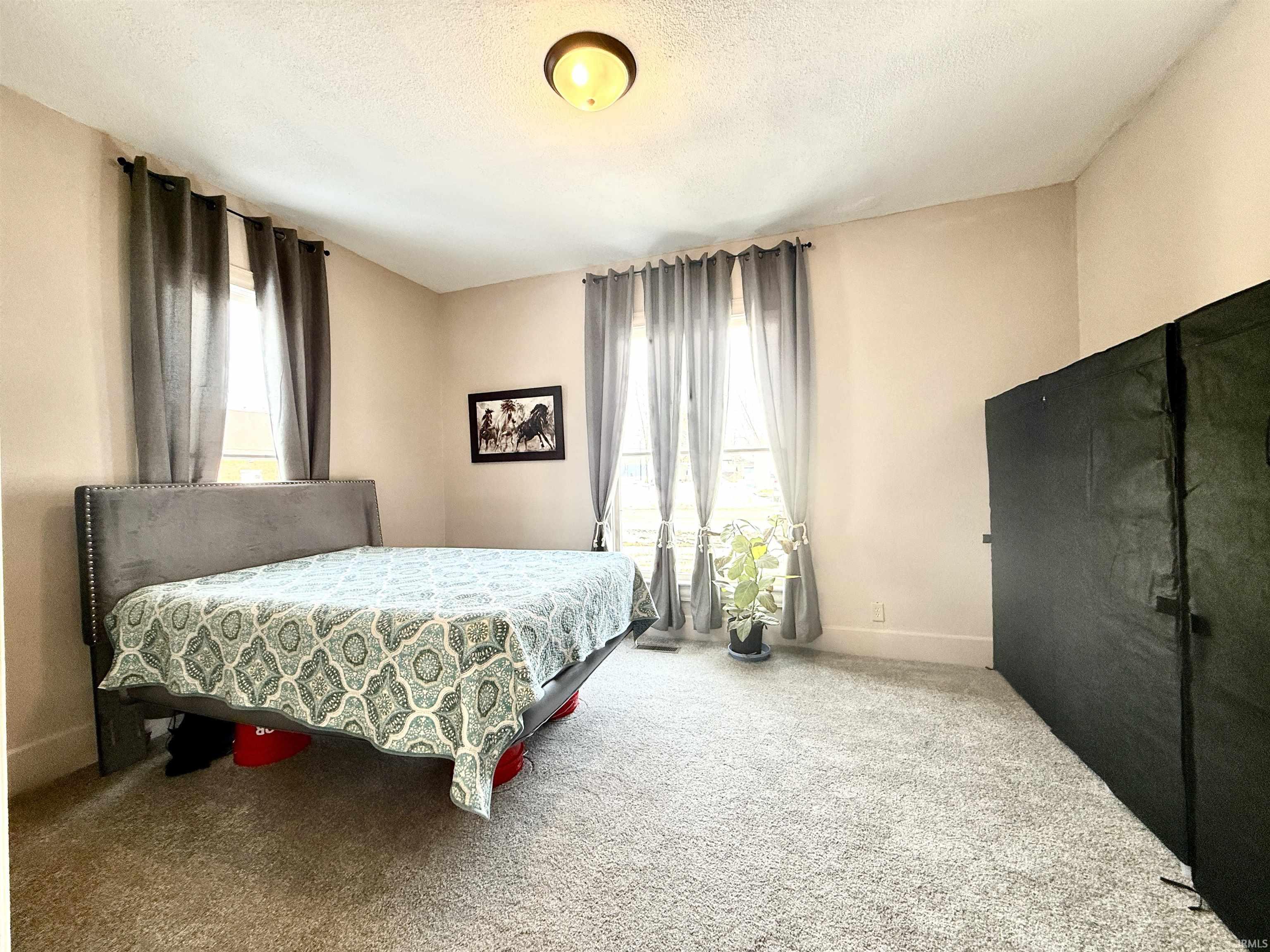 172 North Main Street Andrews, IN 46702 - Photo 24 of 26