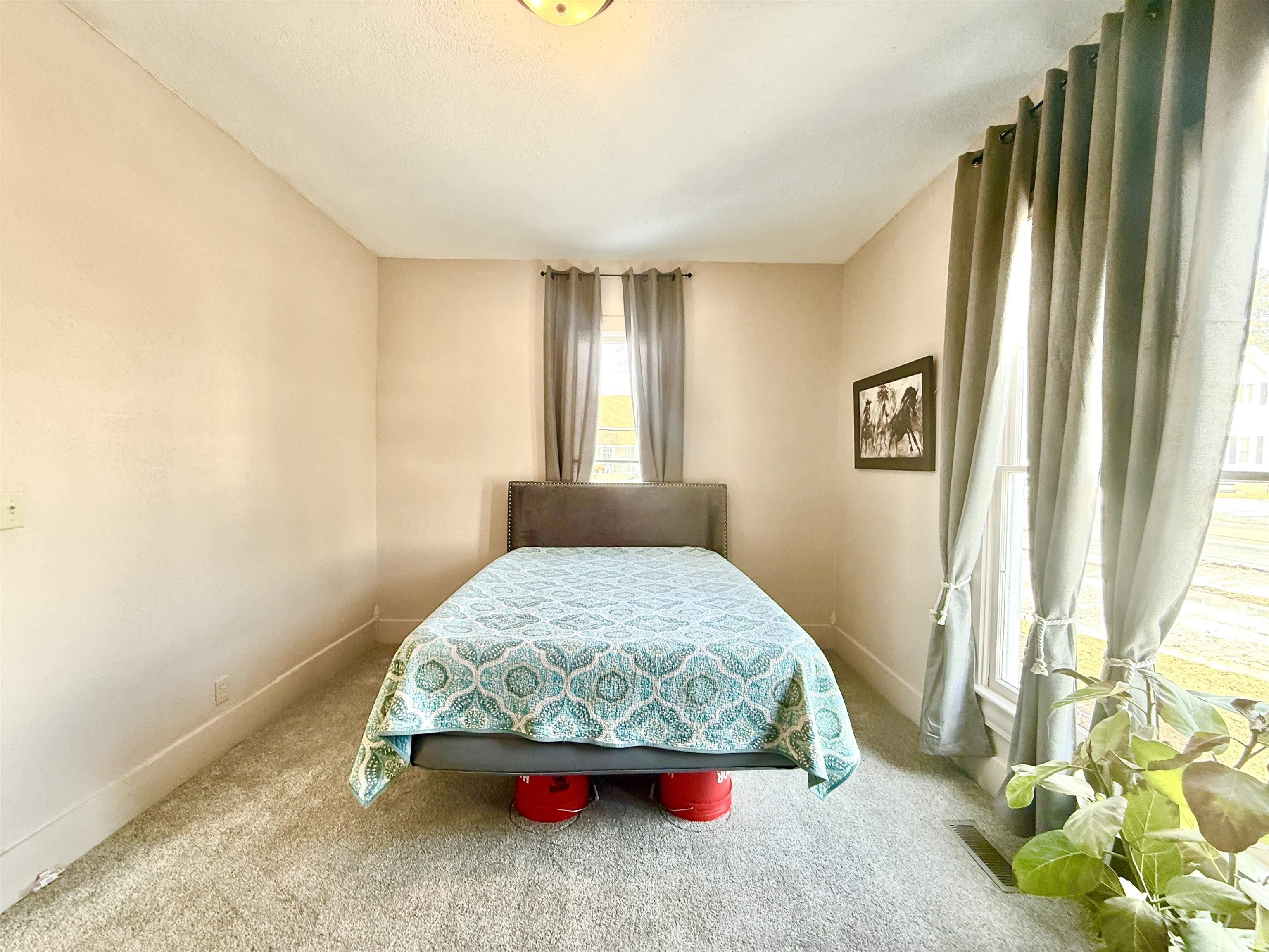 172 North Main Street Andrews, IN 46702 - Photo 25 of 26