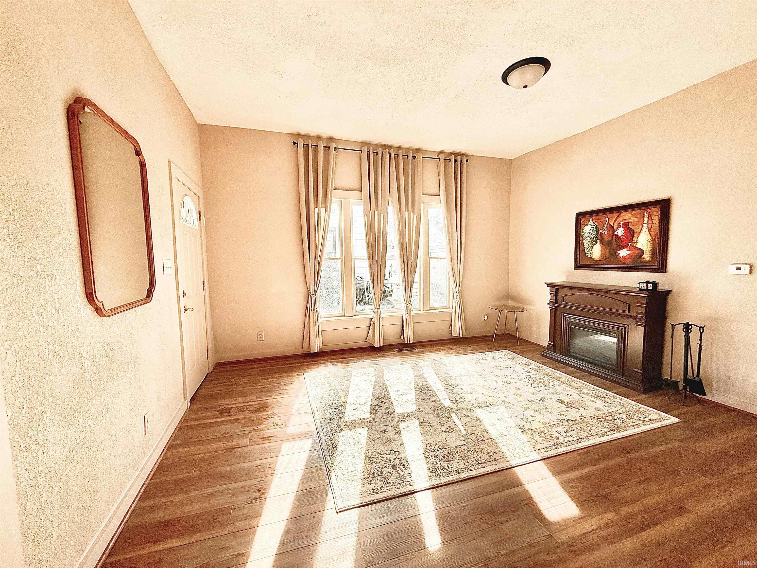 172 North Main Street Andrews, IN 46702 - Photo 4 of 26