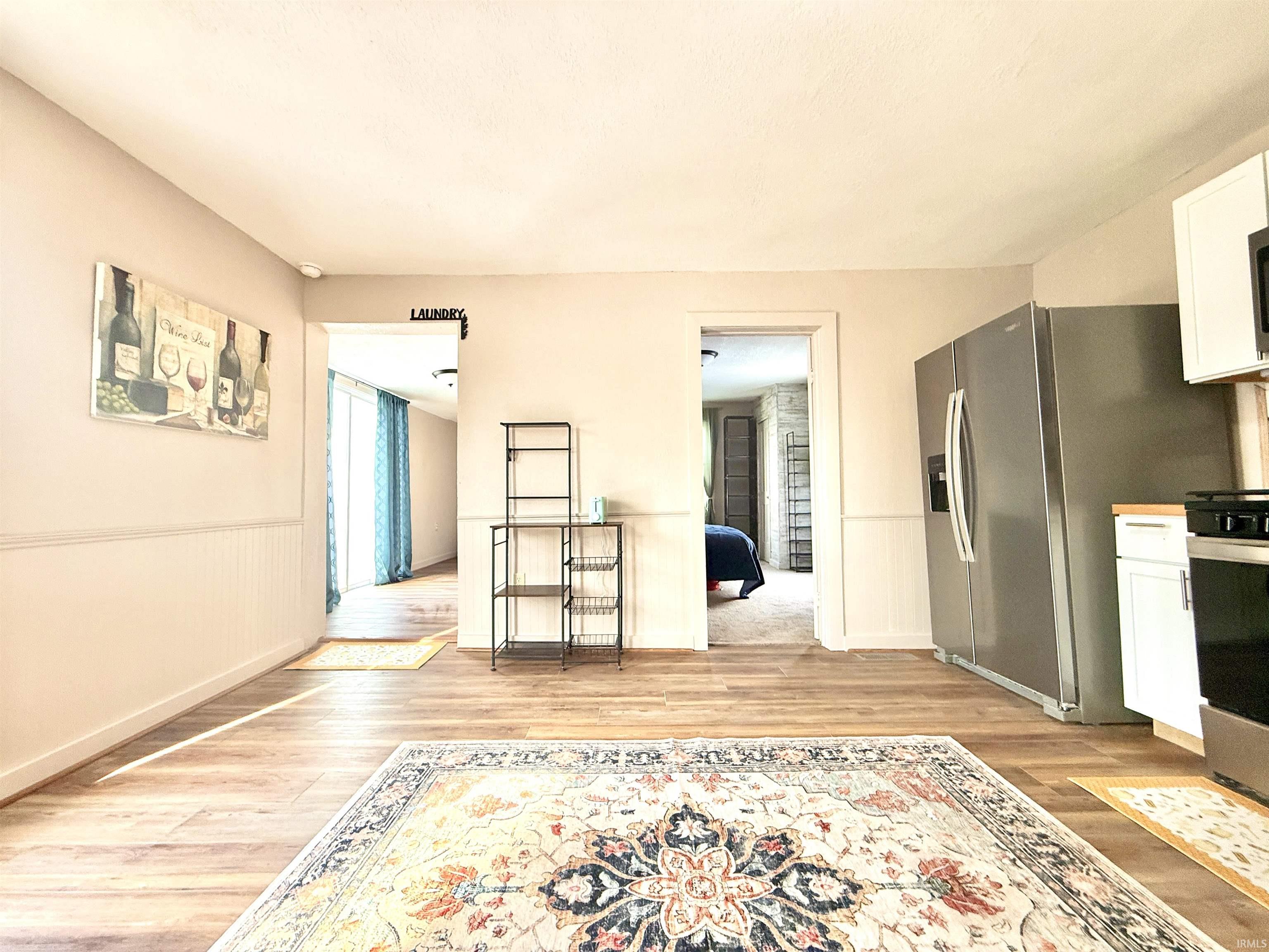 172 North Main Street Andrews, IN 46702 - Photo 6 of 26