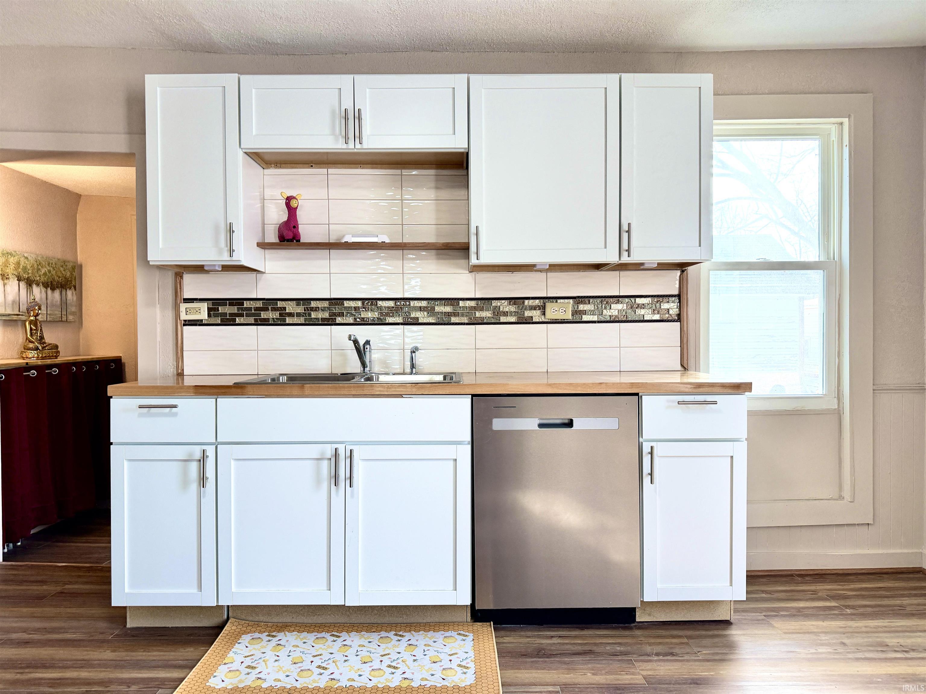 172 North Main Street Andrews, IN 46702 - Photo 10 of 26