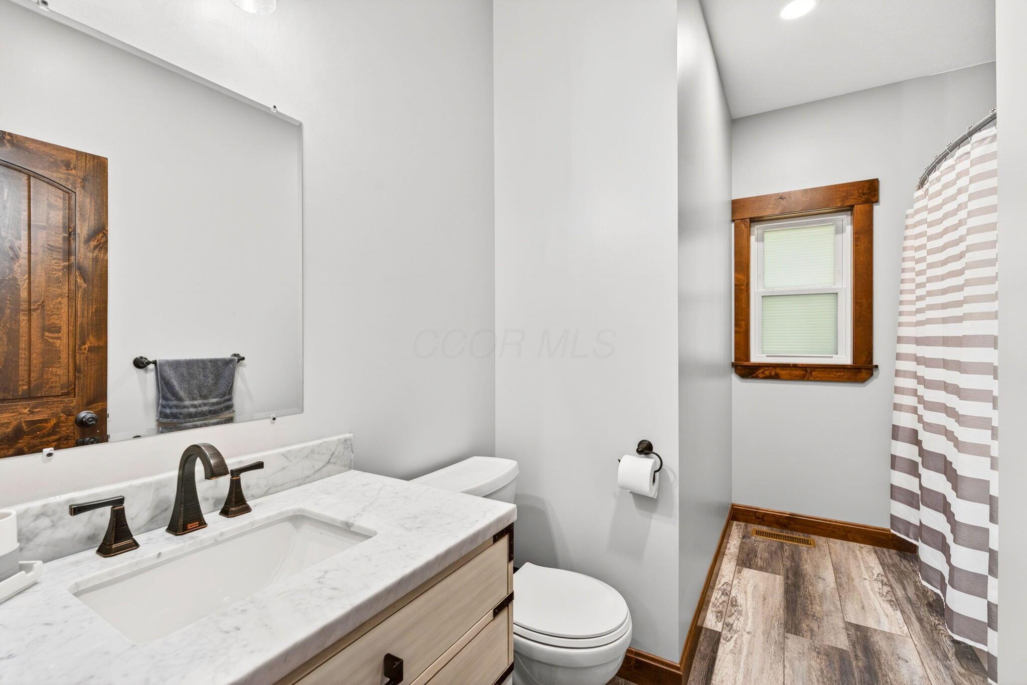 536 Jolly Road Wellston, OH 45692 - Photo 42 of 57