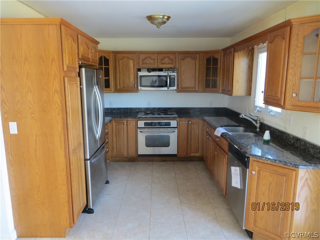 4861 Water View Road Water View, VA 23180 - Photo 2 of 9 Gallery Image 2