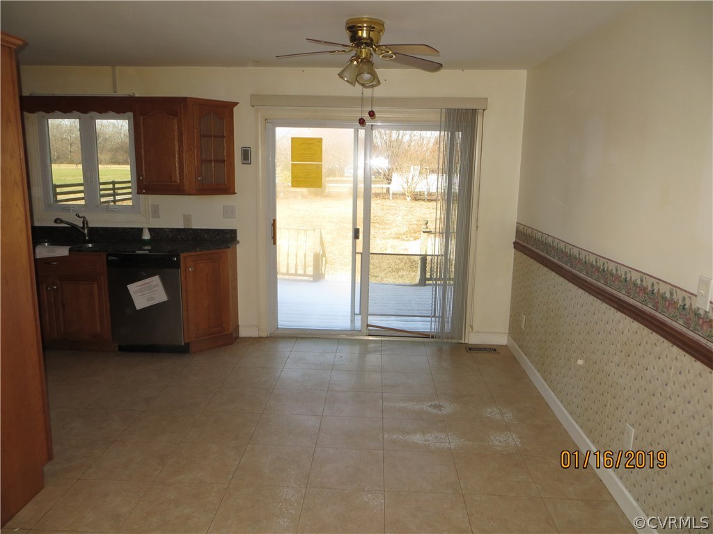 4861 Water View Road Water View, VA 23180 - Photo 3 of 9 Gallery Image 3
