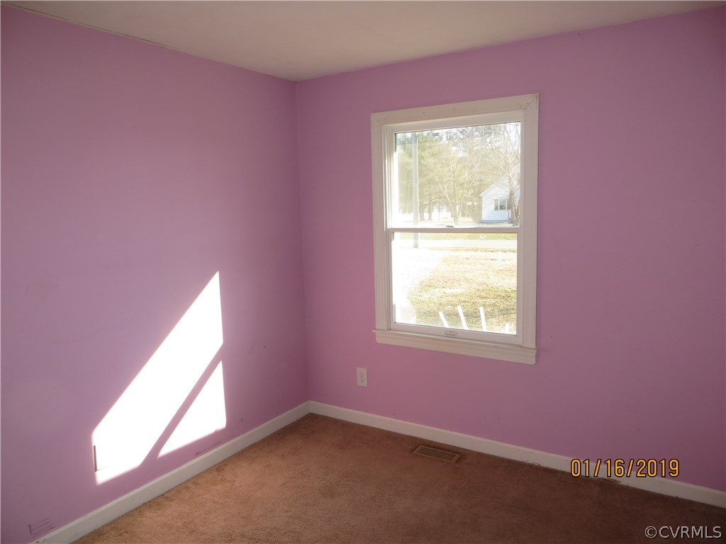 4861 Water View Road Water View, VA 23180 - Photo 4 of 9 Gallery Image 4