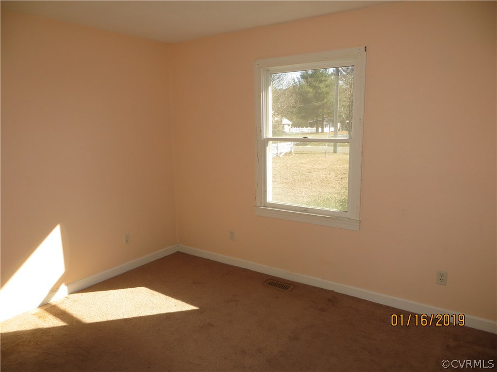 4861 Water View Road Water View, VA 23180 - Photo 5 of 9 Gallery Image 5