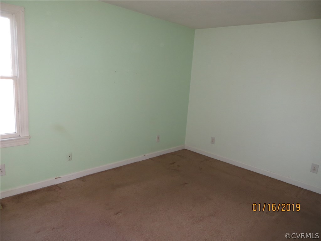 4861 Water View Road Water View, VA 23180 - Photo 6 of 9 Gallery Image 6