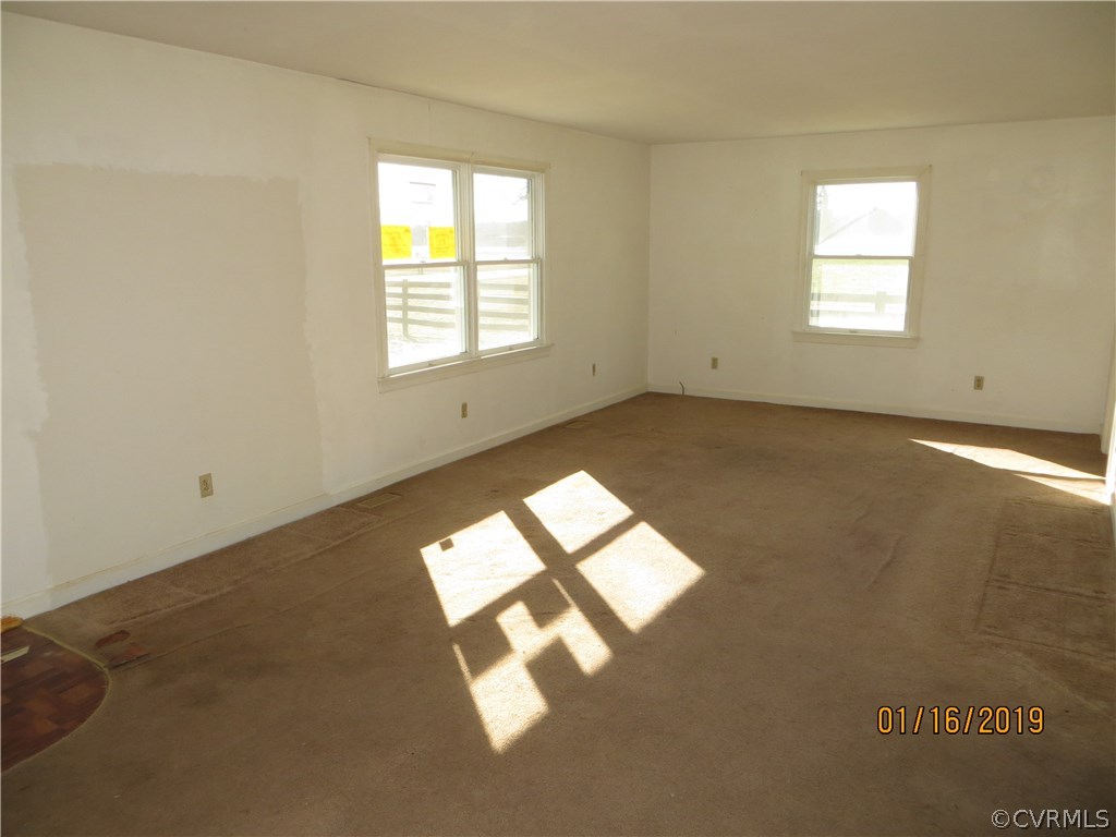 4861 Water View Road Water View, VA 23180 - Photo 7 of 9 Gallery Image 7