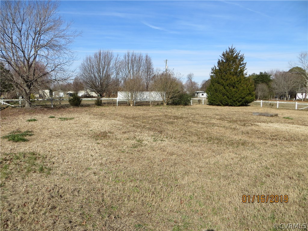 4861 Water View Road Water View, VA 23180 - Photo 8 of 9 Gallery Image 8