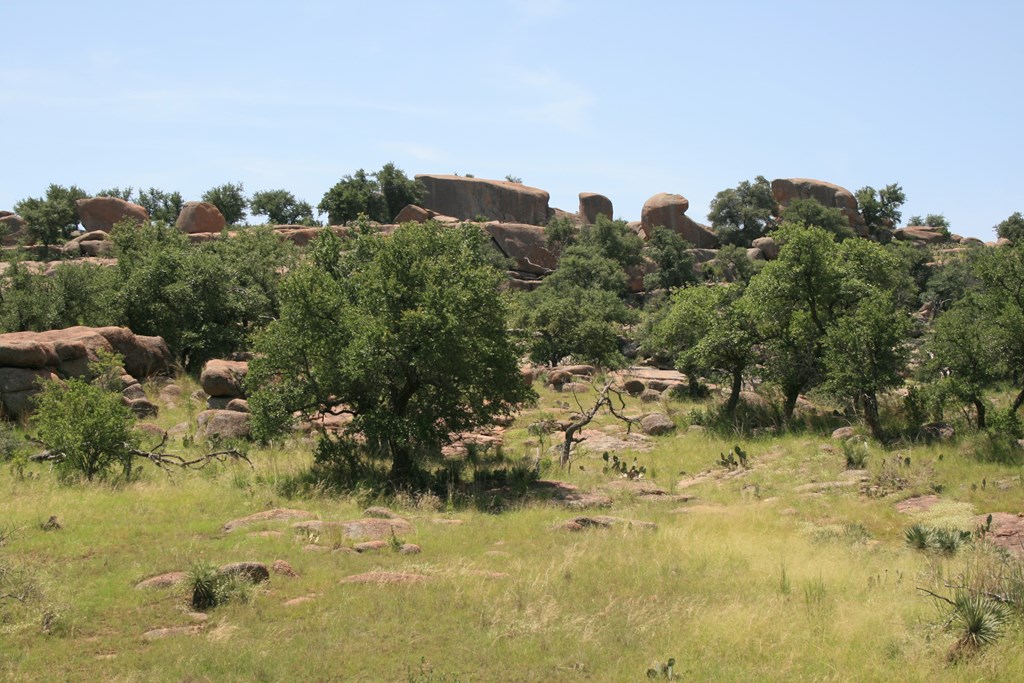 0 Other Llano, TX 78643 - Photo 26 of 33