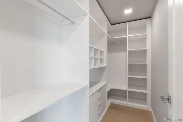 $6,659 | 1515 Julian Street, Unit 801, Denver, CO 80204