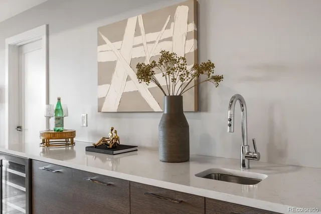 $6,659 | 1515 Julian Street, Unit 801, Denver, CO 80204