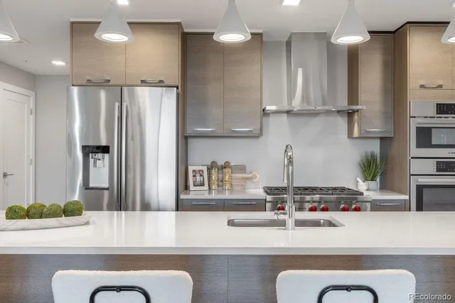 $6,659 | 1515 Julian Street, Unit 801, Denver, CO 80204