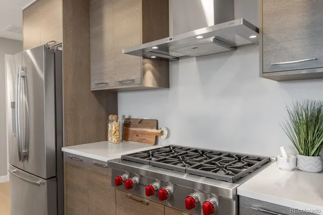 $6,659 | 1515 Julian Street, Unit 801, Denver, CO 80204