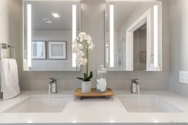 $6,659 | 1515 Julian Street, Unit 801, Denver, CO 80204