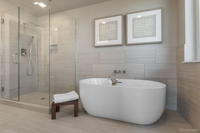 $6,659 | 1515 Julian Street, Unit 801, Denver, CO 80204