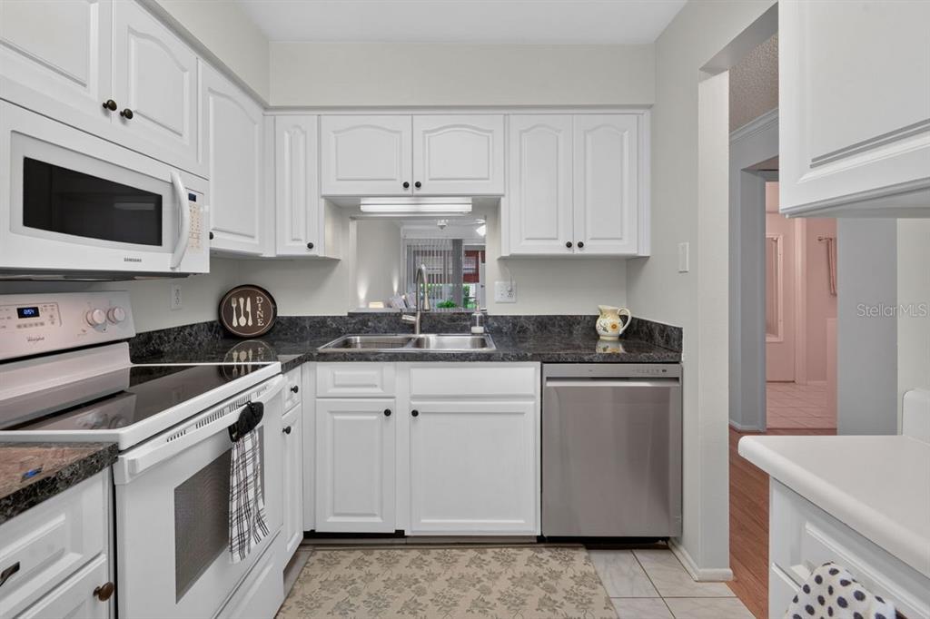 1701 Pinehurst Road, Unit 23G Dunedin, FL 34698 - Photo 13 of 60