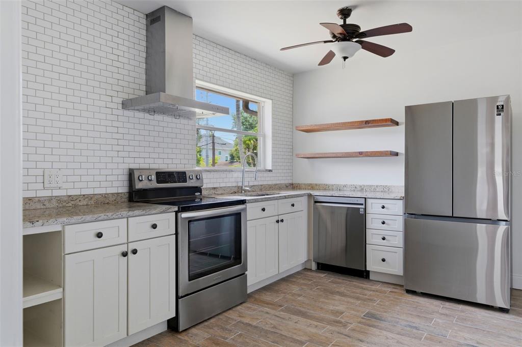 3030 5th Street North St. Petersburg, FL 33704 - Photo 45 of 77