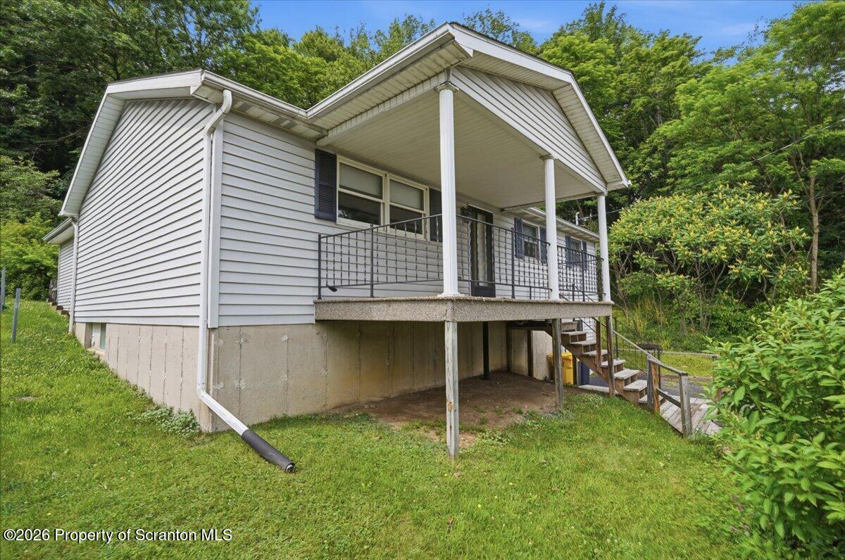 301 Spring Street Archbald, PA 18403 - Photo 6 of 51 02-301_Spring_St_002