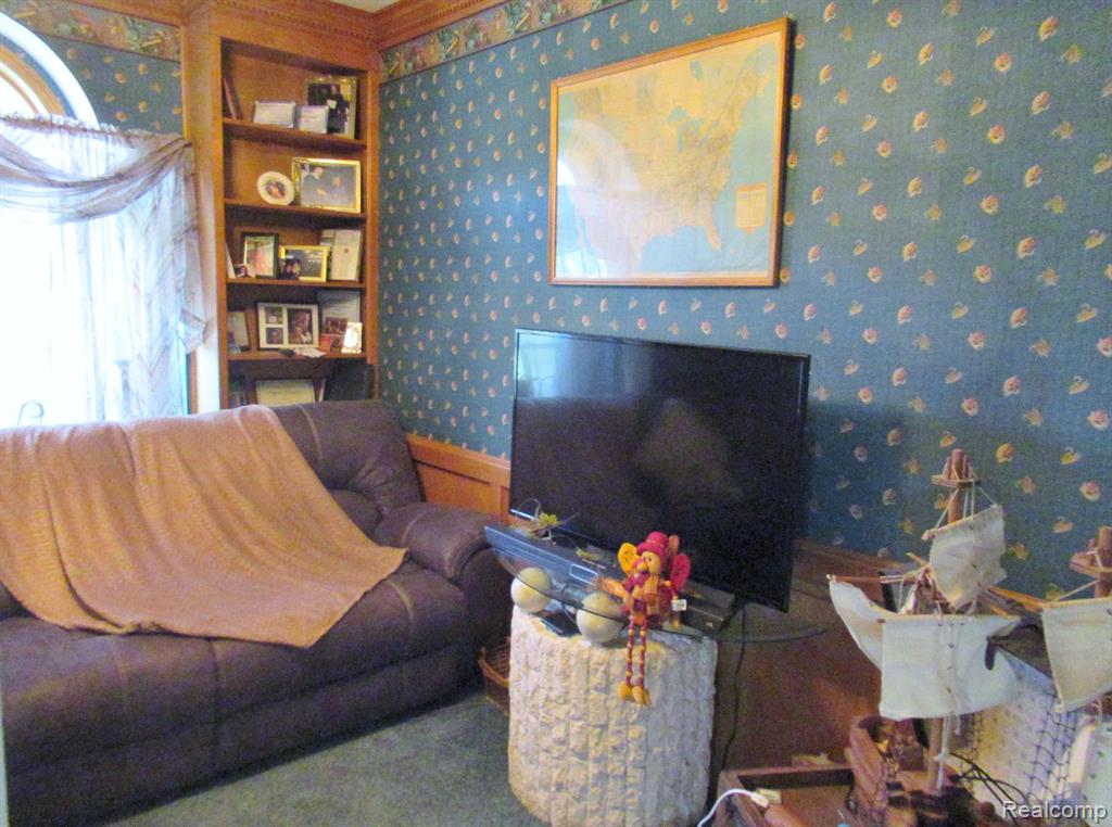 1411 Rillview Court Metamora, MI 48455 - Photo 11 of 30