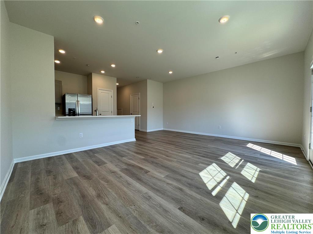 1201 Martin Road Breinigsville, PA 18031 - Photo 13 of 33 Gallery Image 13