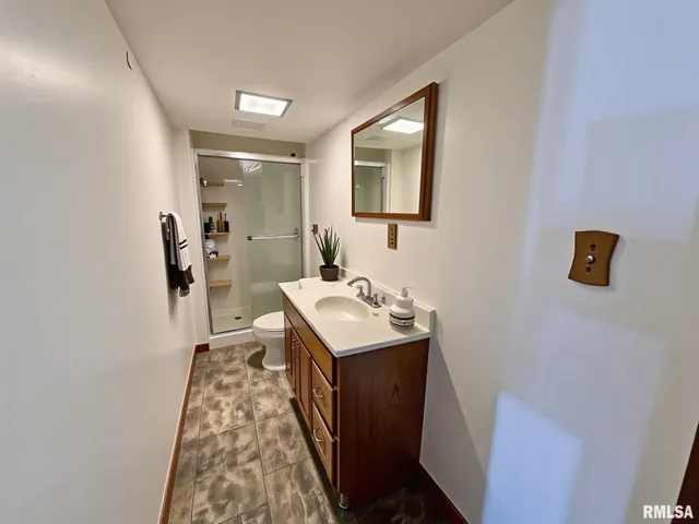 $184,900 | 506 South State Street, Annawan, IL 61234