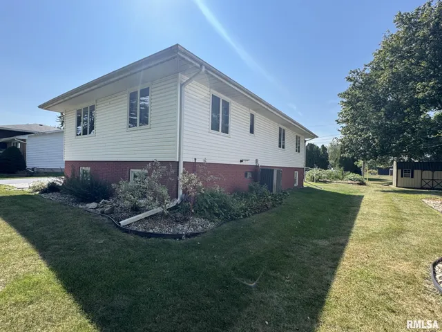 $184,900 | 506 South State Street, Annawan, IL 61234